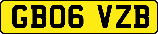 GB06VZB