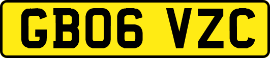 GB06VZC