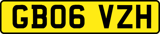 GB06VZH