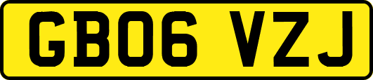 GB06VZJ
