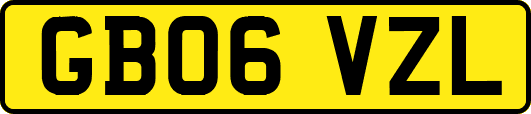 GB06VZL