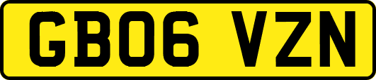 GB06VZN