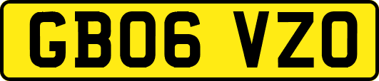 GB06VZO