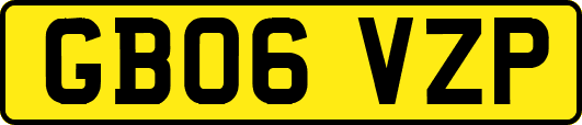 GB06VZP