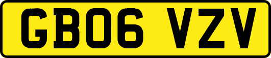 GB06VZV