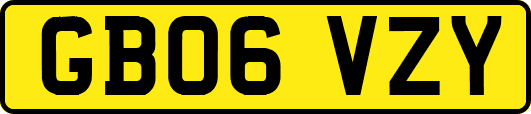 GB06VZY