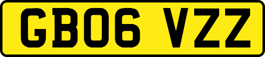 GB06VZZ