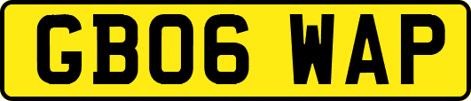 GB06WAP