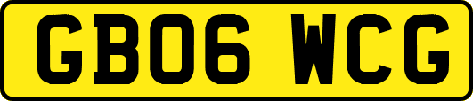 GB06WCG