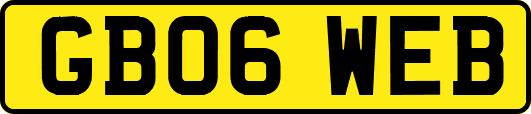 GB06WEB