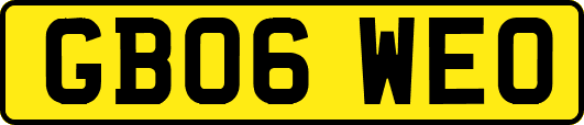 GB06WEO