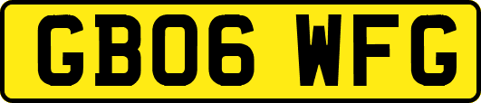 GB06WFG