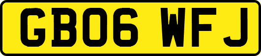GB06WFJ