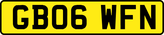 GB06WFN