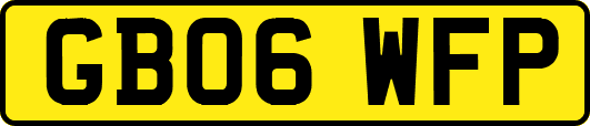 GB06WFP