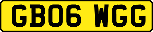 GB06WGG