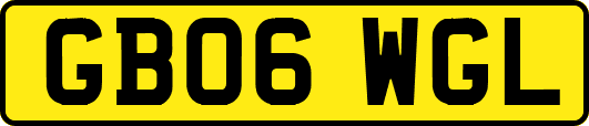 GB06WGL