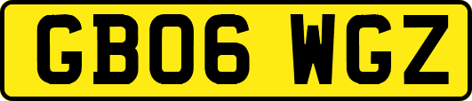 GB06WGZ
