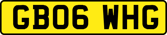 GB06WHG