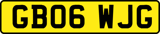 GB06WJG