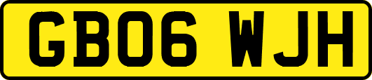 GB06WJH