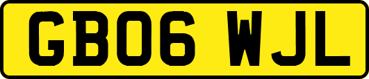 GB06WJL