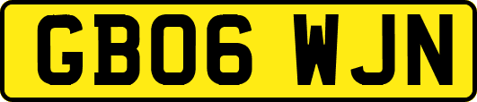 GB06WJN