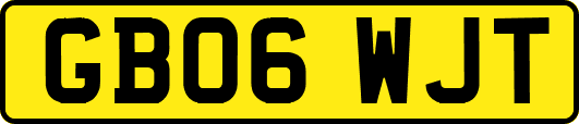 GB06WJT
