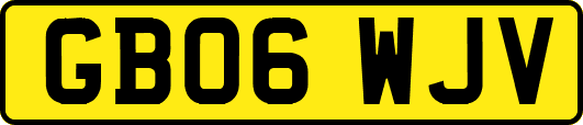 GB06WJV