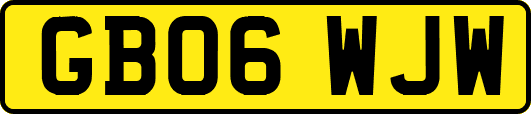GB06WJW