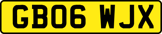 GB06WJX