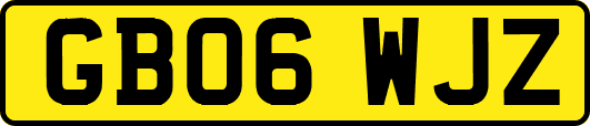 GB06WJZ