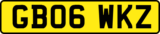 GB06WKZ