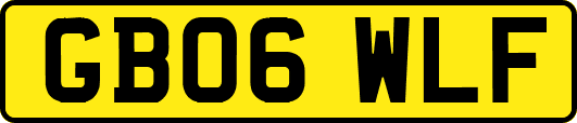 GB06WLF