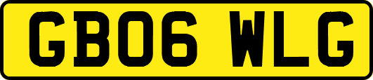 GB06WLG
