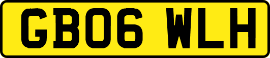 GB06WLH