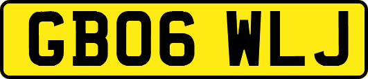 GB06WLJ