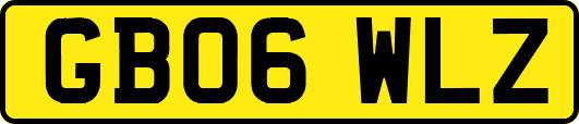 GB06WLZ