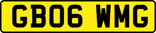 GB06WMG