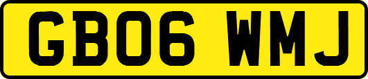 GB06WMJ