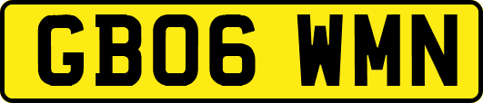 GB06WMN