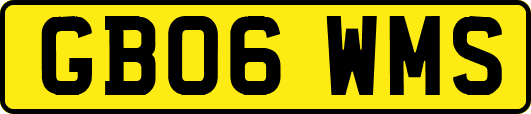 GB06WMS