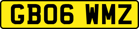GB06WMZ