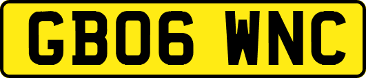 GB06WNC