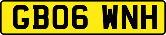 GB06WNH