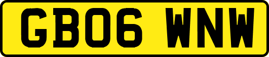 GB06WNW