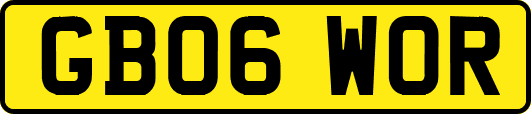 GB06WOR