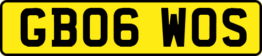 GB06WOS