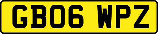 GB06WPZ