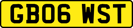 GB06WST